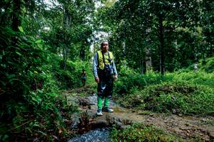 BIB: 
                            <button type="button" onclick="openModal(26470177)" class="btn btn-primary btn-sm float-right btn-popup" data-toggle="modal" data-target=".modal-high-quality">
                        <i class="fas fa-shopping-cart"></i> Add to Cart
                    </button>
                                            <button type="button" onclick="isThisMe(26470177, true)" class="btn btn-success btn-sm float-right btn-popup btn-isme hidden" data-toggle="tooltip" data-placement="bottom" title="นี่คือรูปของคุณใช่ไหม คลิกที่นี่เพื่อเอาเข้าอัลบั้ม">
                        <i class="fas fa-plus"></i> Add to album
                    </button>
                    <button type="button" onclick="isThisMe(26470177, false)" class="btn btn-warning btn-sm float-right btn-popup btn-isnotme hidden">
                        <i class="fas fa-ban"></i> Remove from album
                    </button>