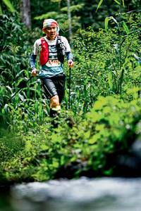 BIB: 
                            <button type="button" onclick="openModal(26486319)" class="btn btn-primary btn-sm float-right btn-popup" data-toggle="modal" data-target=".modal-high-quality">
                        <i class="fas fa-shopping-cart"></i> Add to Cart
                    </button>
                                            <button type="button" onclick="isThisMe(26486319, true)" class="btn btn-success btn-sm float-right btn-popup btn-isme hidden" data-toggle="tooltip" data-placement="bottom" title="นี่คือรูปของคุณใช่ไหม คลิกที่นี่เพื่อเอาเข้าอัลบั้ม">
                        <i class="fas fa-plus"></i> Add to album
                    </button>
                    <button type="button" onclick="isThisMe(26486319, false)" class="btn btn-warning btn-sm float-right btn-popup btn-isnotme hidden">
                        <i class="fas fa-ban"></i> Remove from album
                    </button>