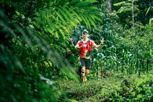 BIB: 
                            <button type="button" onclick="openModal(26479553)" class="btn btn-primary btn-sm float-right btn-popup" data-toggle="modal" data-target=".modal-high-quality">
                        <i class="fas fa-shopping-cart"></i> Add to Cart
                    </button>
                                            <button type="button" onclick="isThisMe(26479553, true)" class="btn btn-success btn-sm float-right btn-popup btn-isme hidden" data-toggle="tooltip" data-placement="bottom" title="นี่คือรูปของคุณใช่ไหม คลิกที่นี่เพื่อเอาเข้าอัลบั้ม">
                        <i class="fas fa-plus"></i> Add to album
                    </button>
                    <button type="button" onclick="isThisMe(26479553, false)" class="btn btn-warning btn-sm float-right btn-popup btn-isnotme hidden">
                        <i class="fas fa-ban"></i> Remove from album
                    </button>