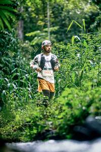 BIB: 
                            <button type="button" onclick="openModal(26479712)" class="btn btn-primary btn-sm float-right btn-popup" data-toggle="modal" data-target=".modal-high-quality">
                        <i class="fas fa-shopping-cart"></i> Add to Cart
                    </button>
                                            <button type="button" onclick="isThisMe(26479712, true)" class="btn btn-success btn-sm float-right btn-popup btn-isme hidden" data-toggle="tooltip" data-placement="bottom" title="นี่คือรูปของคุณใช่ไหม คลิกที่นี่เพื่อเอาเข้าอัลบั้ม">
                        <i class="fas fa-plus"></i> Add to album
                    </button>
                    <button type="button" onclick="isThisMe(26479712, false)" class="btn btn-warning btn-sm float-right btn-popup btn-isnotme hidden">
                        <i class="fas fa-ban"></i> Remove from album
                    </button>