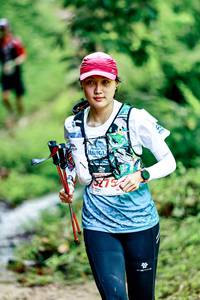 BIB: 
                            <button type="button" onclick="openModal(26492594)" class="btn btn-primary btn-sm float-right btn-popup" data-toggle="modal" data-target=".modal-high-quality">
                        <i class="fas fa-shopping-cart"></i> Add to Cart
                    </button>
                                            <button type="button" onclick="isThisMe(26492594, true)" class="btn btn-success btn-sm float-right btn-popup btn-isme hidden" data-toggle="tooltip" data-placement="bottom" title="นี่คือรูปของคุณใช่ไหม คลิกที่นี่เพื่อเอาเข้าอัลบั้ม">
                        <i class="fas fa-plus"></i> Add to album
                    </button>
                    <button type="button" onclick="isThisMe(26492594, false)" class="btn btn-warning btn-sm float-right btn-popup btn-isnotme hidden">
                        <i class="fas fa-ban"></i> Remove from album
                    </button>