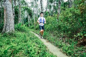 BIB: 
                            <button type="button" onclick="openModal(26468705)" class="btn btn-primary btn-sm float-right btn-popup" data-toggle="modal" data-target=".modal-high-quality">
                        <i class="fas fa-shopping-cart"></i> Add to Cart
                    </button>
                                            <button type="button" onclick="isThisMe(26468705, true)" class="btn btn-success btn-sm float-right btn-popup btn-isme hidden" data-toggle="tooltip" data-placement="bottom" title="นี่คือรูปของคุณใช่ไหม คลิกที่นี่เพื่อเอาเข้าอัลบั้ม">
                        <i class="fas fa-plus"></i> Add to album
                    </button>
                    <button type="button" onclick="isThisMe(26468705, false)" class="btn btn-warning btn-sm float-right btn-popup btn-isnotme hidden">
                        <i class="fas fa-ban"></i> Remove from album
                    </button>