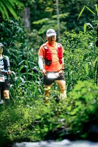 BIB: 
                            <button type="button" onclick="openModal(26484366)" class="btn btn-primary btn-sm float-right btn-popup" data-toggle="modal" data-target=".modal-high-quality">
                        <i class="fas fa-shopping-cart"></i> Add to Cart
                    </button>
                                            <button type="button" onclick="isThisMe(26484366, true)" class="btn btn-success btn-sm float-right btn-popup btn-isme hidden" data-toggle="tooltip" data-placement="bottom" title="นี่คือรูปของคุณใช่ไหม คลิกที่นี่เพื่อเอาเข้าอัลบั้ม">
                        <i class="fas fa-plus"></i> Add to album
                    </button>
                    <button type="button" onclick="isThisMe(26484366, false)" class="btn btn-warning btn-sm float-right btn-popup btn-isnotme hidden">
                        <i class="fas fa-ban"></i> Remove from album
                    </button>