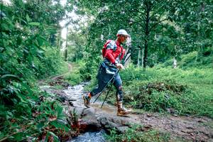 BIB: 
                            <button type="button" onclick="openModal(26469568)" class="btn btn-primary btn-sm float-right btn-popup" data-toggle="modal" data-target=".modal-high-quality">
                        <i class="fas fa-shopping-cart"></i> Add to Cart
                    </button>
                                            <button type="button" onclick="isThisMe(26469568, true)" class="btn btn-success btn-sm float-right btn-popup btn-isme hidden" data-toggle="tooltip" data-placement="bottom" title="นี่คือรูปของคุณใช่ไหม คลิกที่นี่เพื่อเอาเข้าอัลบั้ม">
                        <i class="fas fa-plus"></i> Add to album
                    </button>
                    <button type="button" onclick="isThisMe(26469568, false)" class="btn btn-warning btn-sm float-right btn-popup btn-isnotme hidden">
                        <i class="fas fa-ban"></i> Remove from album
                    </button>