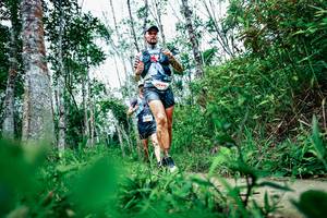 BIB: 
                            <button type="button" onclick="openModal(26468707)" class="btn btn-primary btn-sm float-right btn-popup" data-toggle="modal" data-target=".modal-high-quality">
                        <i class="fas fa-shopping-cart"></i> Add to Cart
                    </button>
                                            <button type="button" onclick="isThisMe(26468707, true)" class="btn btn-success btn-sm float-right btn-popup btn-isme hidden" data-toggle="tooltip" data-placement="bottom" title="นี่คือรูปของคุณใช่ไหม คลิกที่นี่เพื่อเอาเข้าอัลบั้ม">
                        <i class="fas fa-plus"></i> Add to album
                    </button>
                    <button type="button" onclick="isThisMe(26468707, false)" class="btn btn-warning btn-sm float-right btn-popup btn-isnotme hidden">
                        <i class="fas fa-ban"></i> Remove from album
                    </button>