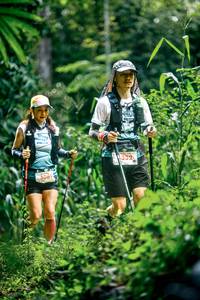 BIB: 
                            <button type="button" onclick="openModal(26484446)" class="btn btn-primary btn-sm float-right btn-popup" data-toggle="modal" data-target=".modal-high-quality">
                        <i class="fas fa-shopping-cart"></i> Add to Cart
                    </button>
                                            <button type="button" onclick="isThisMe(26484446, true)" class="btn btn-success btn-sm float-right btn-popup btn-isme hidden" data-toggle="tooltip" data-placement="bottom" title="นี่คือรูปของคุณใช่ไหม คลิกที่นี่เพื่อเอาเข้าอัลบั้ม">
                        <i class="fas fa-plus"></i> Add to album
                    </button>
                    <button type="button" onclick="isThisMe(26484446, false)" class="btn btn-warning btn-sm float-right btn-popup btn-isnotme hidden">
                        <i class="fas fa-ban"></i> Remove from album
                    </button>