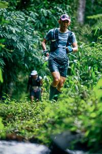 BIB: 
                            <button type="button" onclick="openModal(26477318)" class="btn btn-primary btn-sm float-right btn-popup" data-toggle="modal" data-target=".modal-high-quality">
                        <i class="fas fa-shopping-cart"></i> Add to Cart
                    </button>
                                            <button type="button" onclick="isThisMe(26477318, true)" class="btn btn-success btn-sm float-right btn-popup btn-isme hidden" data-toggle="tooltip" data-placement="bottom" title="นี่คือรูปของคุณใช่ไหม คลิกที่นี่เพื่อเอาเข้าอัลบั้ม">
                        <i class="fas fa-plus"></i> Add to album
                    </button>
                    <button type="button" onclick="isThisMe(26477318, false)" class="btn btn-warning btn-sm float-right btn-popup btn-isnotme hidden">
                        <i class="fas fa-ban"></i> Remove from album
                    </button>