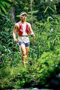 BIB: 
                            <button type="button" onclick="openModal(26484232)" class="btn btn-primary btn-sm float-right btn-popup" data-toggle="modal" data-target=".modal-high-quality">
                        <i class="fas fa-shopping-cart"></i> Add to Cart
                    </button>
                                            <button type="button" onclick="isThisMe(26484232, true)" class="btn btn-success btn-sm float-right btn-popup btn-isme hidden" data-toggle="tooltip" data-placement="bottom" title="นี่คือรูปของคุณใช่ไหม คลิกที่นี่เพื่อเอาเข้าอัลบั้ม">
                        <i class="fas fa-plus"></i> Add to album
                    </button>
                    <button type="button" onclick="isThisMe(26484232, false)" class="btn btn-warning btn-sm float-right btn-popup btn-isnotme hidden">
                        <i class="fas fa-ban"></i> Remove from album
                    </button>