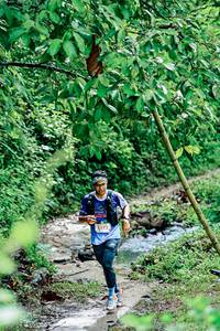 BIB: 
                            <button type="button" onclick="openModal(26493285)" class="btn btn-primary btn-sm float-right btn-popup" data-toggle="modal" data-target=".modal-high-quality">
                        <i class="fas fa-shopping-cart"></i> Add to Cart
                    </button>
                                            <button type="button" onclick="isThisMe(26493285, true)" class="btn btn-success btn-sm float-right btn-popup btn-isme hidden" data-toggle="tooltip" data-placement="bottom" title="นี่คือรูปของคุณใช่ไหม คลิกที่นี่เพื่อเอาเข้าอัลบั้ม">
                        <i class="fas fa-plus"></i> Add to album
                    </button>
                    <button type="button" onclick="isThisMe(26493285, false)" class="btn btn-warning btn-sm float-right btn-popup btn-isnotme hidden">
                        <i class="fas fa-ban"></i> Remove from album
                    </button>