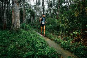 BIB: 
                            <button type="button" onclick="openModal(26469402)" class="btn btn-primary btn-sm float-right btn-popup" data-toggle="modal" data-target=".modal-high-quality">
                        <i class="fas fa-shopping-cart"></i> Add to Cart
                    </button>
                                            <button type="button" onclick="isThisMe(26469402, true)" class="btn btn-success btn-sm float-right btn-popup btn-isme hidden" data-toggle="tooltip" data-placement="bottom" title="นี่คือรูปของคุณใช่ไหม คลิกที่นี่เพื่อเอาเข้าอัลบั้ม">
                        <i class="fas fa-plus"></i> Add to album
                    </button>
                    <button type="button" onclick="isThisMe(26469402, false)" class="btn btn-warning btn-sm float-right btn-popup btn-isnotme hidden">
                        <i class="fas fa-ban"></i> Remove from album
                    </button>