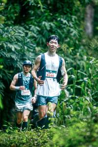 BIB: 
                            <button type="button" onclick="openModal(26477679)" class="btn btn-primary btn-sm float-right btn-popup" data-toggle="modal" data-target=".modal-high-quality">
                        <i class="fas fa-shopping-cart"></i> Add to Cart
                    </button>
                                            <button type="button" onclick="isThisMe(26477679, true)" class="btn btn-success btn-sm float-right btn-popup btn-isme hidden" data-toggle="tooltip" data-placement="bottom" title="นี่คือรูปของคุณใช่ไหม คลิกที่นี่เพื่อเอาเข้าอัลบั้ม">
                        <i class="fas fa-plus"></i> Add to album
                    </button>
                    <button type="button" onclick="isThisMe(26477679, false)" class="btn btn-warning btn-sm float-right btn-popup btn-isnotme hidden">
                        <i class="fas fa-ban"></i> Remove from album
                    </button>