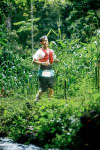 BIB: 
                            <button type="button" onclick="openModal(26479443)" class="btn btn-primary btn-sm float-right btn-popup" data-toggle="modal" data-target=".modal-high-quality">
                        <i class="fas fa-shopping-cart"></i> Add to Cart
                    </button>
                                            <button type="button" onclick="isThisMe(26479443, true)" class="btn btn-success btn-sm float-right btn-popup btn-isme hidden" data-toggle="tooltip" data-placement="bottom" title="นี่คือรูปของคุณใช่ไหม คลิกที่นี่เพื่อเอาเข้าอัลบั้ม">
                        <i class="fas fa-plus"></i> Add to album
                    </button>
                    <button type="button" onclick="isThisMe(26479443, false)" class="btn btn-warning btn-sm float-right btn-popup btn-isnotme hidden">
                        <i class="fas fa-ban"></i> Remove from album
                    </button>