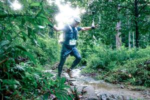 BIB: 
                            <button type="button" onclick="openModal(26469725)" class="btn btn-primary btn-sm float-right btn-popup" data-toggle="modal" data-target=".modal-high-quality">
                        <i class="fas fa-shopping-cart"></i> Add to Cart
                    </button>
                                            <button type="button" onclick="isThisMe(26469725, true)" class="btn btn-success btn-sm float-right btn-popup btn-isme hidden" data-toggle="tooltip" data-placement="bottom" title="นี่คือรูปของคุณใช่ไหม คลิกที่นี่เพื่อเอาเข้าอัลบั้ม">
                        <i class="fas fa-plus"></i> Add to album
                    </button>
                    <button type="button" onclick="isThisMe(26469725, false)" class="btn btn-warning btn-sm float-right btn-popup btn-isnotme hidden">
                        <i class="fas fa-ban"></i> Remove from album
                    </button>