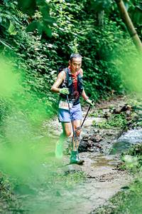 BIB: 
                            <button type="button" onclick="openModal(26492885)" class="btn btn-primary btn-sm float-right btn-popup" data-toggle="modal" data-target=".modal-high-quality">
                        <i class="fas fa-shopping-cart"></i> Add to Cart
                    </button>
                                            <button type="button" onclick="isThisMe(26492885, true)" class="btn btn-success btn-sm float-right btn-popup btn-isme hidden" data-toggle="tooltip" data-placement="bottom" title="นี่คือรูปของคุณใช่ไหม คลิกที่นี่เพื่อเอาเข้าอัลบั้ม">
                        <i class="fas fa-plus"></i> Add to album
                    </button>
                    <button type="button" onclick="isThisMe(26492885, false)" class="btn btn-warning btn-sm float-right btn-popup btn-isnotme hidden">
                        <i class="fas fa-ban"></i> Remove from album
                    </button>