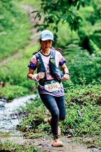 BIB: 
                            <button type="button" onclick="openModal(26489891)" class="btn btn-primary btn-sm float-right btn-popup" data-toggle="modal" data-target=".modal-high-quality">
                        <i class="fas fa-shopping-cart"></i> Add to Cart
                    </button>
                                            <button type="button" onclick="isThisMe(26489891, true)" class="btn btn-success btn-sm float-right btn-popup btn-isme hidden" data-toggle="tooltip" data-placement="bottom" title="นี่คือรูปของคุณใช่ไหม คลิกที่นี่เพื่อเอาเข้าอัลบั้ม">
                        <i class="fas fa-plus"></i> Add to album
                    </button>
                    <button type="button" onclick="isThisMe(26489891, false)" class="btn btn-warning btn-sm float-right btn-popup btn-isnotme hidden">
                        <i class="fas fa-ban"></i> Remove from album
                    </button>