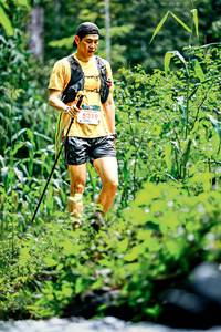 BIB: 
                            <button type="button" onclick="openModal(26486001)" class="btn btn-primary btn-sm float-right btn-popup" data-toggle="modal" data-target=".modal-high-quality">
                        <i class="fas fa-shopping-cart"></i> Add to Cart
                    </button>
                                            <button type="button" onclick="isThisMe(26486001, true)" class="btn btn-success btn-sm float-right btn-popup btn-isme hidden" data-toggle="tooltip" data-placement="bottom" title="นี่คือรูปของคุณใช่ไหม คลิกที่นี่เพื่อเอาเข้าอัลบั้ม">
                        <i class="fas fa-plus"></i> Add to album
                    </button>
                    <button type="button" onclick="isThisMe(26486001, false)" class="btn btn-warning btn-sm float-right btn-popup btn-isnotme hidden">
                        <i class="fas fa-ban"></i> Remove from album
                    </button>