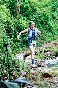 BIB: 
                            <button type="button" onclick="openModal(26492750)" class="btn btn-primary btn-sm float-right btn-popup" data-toggle="modal" data-target=".modal-high-quality">
                        <i class="fas fa-shopping-cart"></i> Add to Cart
                    </button>
                                            <button type="button" onclick="isThisMe(26492750, true)" class="btn btn-success btn-sm float-right btn-popup btn-isme hidden" data-toggle="tooltip" data-placement="bottom" title="นี่คือรูปของคุณใช่ไหม คลิกที่นี่เพื่อเอาเข้าอัลบั้ม">
                        <i class="fas fa-plus"></i> Add to album
                    </button>
                    <button type="button" onclick="isThisMe(26492750, false)" class="btn btn-warning btn-sm float-right btn-popup btn-isnotme hidden">
                        <i class="fas fa-ban"></i> Remove from album
                    </button>