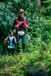 BIB: 
                            <button type="button" onclick="openModal(26477820)" class="btn btn-primary btn-sm float-right btn-popup" data-toggle="modal" data-target=".modal-high-quality">
                        <i class="fas fa-shopping-cart"></i> Add to Cart
                    </button>
                                            <button type="button" onclick="isThisMe(26477820, true)" class="btn btn-success btn-sm float-right btn-popup btn-isme hidden" data-toggle="tooltip" data-placement="bottom" title="นี่คือรูปของคุณใช่ไหม คลิกที่นี่เพื่อเอาเข้าอัลบั้ม">
                        <i class="fas fa-plus"></i> Add to album
                    </button>
                    <button type="button" onclick="isThisMe(26477820, false)" class="btn btn-warning btn-sm float-right btn-popup btn-isnotme hidden">
                        <i class="fas fa-ban"></i> Remove from album
                    </button>