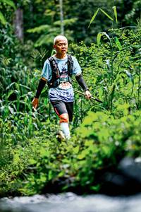 BIB: 
                            <button type="button" onclick="openModal(26486230)" class="btn btn-primary btn-sm float-right btn-popup" data-toggle="modal" data-target=".modal-high-quality">
                        <i class="fas fa-shopping-cart"></i> Add to Cart
                    </button>
                                            <button type="button" onclick="isThisMe(26486230, true)" class="btn btn-success btn-sm float-right btn-popup btn-isme hidden" data-toggle="tooltip" data-placement="bottom" title="นี่คือรูปของคุณใช่ไหม คลิกที่นี่เพื่อเอาเข้าอัลบั้ม">
                        <i class="fas fa-plus"></i> Add to album
                    </button>
                    <button type="button" onclick="isThisMe(26486230, false)" class="btn btn-warning btn-sm float-right btn-popup btn-isnotme hidden">
                        <i class="fas fa-ban"></i> Remove from album
                    </button>