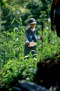 BIB: 
                            <button type="button" onclick="openModal(26484015)" class="btn btn-primary btn-sm float-right btn-popup" data-toggle="modal" data-target=".modal-high-quality">
                        <i class="fas fa-shopping-cart"></i> Add to Cart
                    </button>
                                            <button type="button" onclick="isThisMe(26484015, true)" class="btn btn-success btn-sm float-right btn-popup btn-isme hidden" data-toggle="tooltip" data-placement="bottom" title="นี่คือรูปของคุณใช่ไหม คลิกที่นี่เพื่อเอาเข้าอัลบั้ม">
                        <i class="fas fa-plus"></i> Add to album
                    </button>
                    <button type="button" onclick="isThisMe(26484015, false)" class="btn btn-warning btn-sm float-right btn-popup btn-isnotme hidden">
                        <i class="fas fa-ban"></i> Remove from album
                    </button>