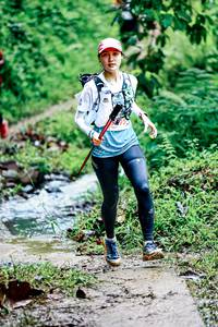 BIB: 
                            <button type="button" onclick="openModal(26492590)" class="btn btn-primary btn-sm float-right btn-popup" data-toggle="modal" data-target=".modal-high-quality">
                        <i class="fas fa-shopping-cart"></i> Add to Cart
                    </button>
                                            <button type="button" onclick="isThisMe(26492590, true)" class="btn btn-success btn-sm float-right btn-popup btn-isme hidden" data-toggle="tooltip" data-placement="bottom" title="นี่คือรูปของคุณใช่ไหม คลิกที่นี่เพื่อเอาเข้าอัลบั้ม">
                        <i class="fas fa-plus"></i> Add to album
                    </button>
                    <button type="button" onclick="isThisMe(26492590, false)" class="btn btn-warning btn-sm float-right btn-popup btn-isnotme hidden">
                        <i class="fas fa-ban"></i> Remove from album
                    </button>