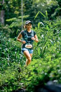 BIB: 
                            <button type="button" onclick="openModal(26483747)" class="btn btn-primary btn-sm float-right btn-popup" data-toggle="modal" data-target=".modal-high-quality">
                        <i class="fas fa-shopping-cart"></i> Add to Cart
                    </button>
                                            <button type="button" onclick="isThisMe(26483747, true)" class="btn btn-success btn-sm float-right btn-popup btn-isme hidden" data-toggle="tooltip" data-placement="bottom" title="นี่คือรูปของคุณใช่ไหม คลิกที่นี่เพื่อเอาเข้าอัลบั้ม">
                        <i class="fas fa-plus"></i> Add to album
                    </button>
                    <button type="button" onclick="isThisMe(26483747, false)" class="btn btn-warning btn-sm float-right btn-popup btn-isnotme hidden">
                        <i class="fas fa-ban"></i> Remove from album
                    </button>