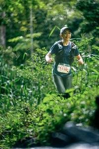 BIB: 
                            <button type="button" onclick="openModal(26479048)" class="btn btn-primary btn-sm float-right btn-popup" data-toggle="modal" data-target=".modal-high-quality">
                        <i class="fas fa-shopping-cart"></i> Add to Cart
                    </button>
                                            <button type="button" onclick="isThisMe(26479048, true)" class="btn btn-success btn-sm float-right btn-popup btn-isme hidden" data-toggle="tooltip" data-placement="bottom" title="นี่คือรูปของคุณใช่ไหม คลิกที่นี่เพื่อเอาเข้าอัลบั้ม">
                        <i class="fas fa-plus"></i> Add to album
                    </button>
                    <button type="button" onclick="isThisMe(26479048, false)" class="btn btn-warning btn-sm float-right btn-popup btn-isnotme hidden">
                        <i class="fas fa-ban"></i> Remove from album
                    </button>