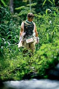 BIB: 
                            <button type="button" onclick="openModal(26484470)" class="btn btn-primary btn-sm float-right btn-popup" data-toggle="modal" data-target=".modal-high-quality">
                        <i class="fas fa-shopping-cart"></i> Add to Cart
                    </button>
                                            <button type="button" onclick="isThisMe(26484470, true)" class="btn btn-success btn-sm float-right btn-popup btn-isme hidden" data-toggle="tooltip" data-placement="bottom" title="นี่คือรูปของคุณใช่ไหม คลิกที่นี่เพื่อเอาเข้าอัลบั้ม">
                        <i class="fas fa-plus"></i> Add to album
                    </button>
                    <button type="button" onclick="isThisMe(26484470, false)" class="btn btn-warning btn-sm float-right btn-popup btn-isnotme hidden">
                        <i class="fas fa-ban"></i> Remove from album
                    </button>