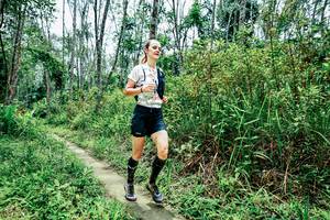 BIB: 
                            <button type="button" onclick="openModal(26468634)" class="btn btn-primary btn-sm float-right btn-popup" data-toggle="modal" data-target=".modal-high-quality">
                        <i class="fas fa-shopping-cart"></i> Add to Cart
                    </button>
                                            <button type="button" onclick="isThisMe(26468634, true)" class="btn btn-success btn-sm float-right btn-popup btn-isme hidden" data-toggle="tooltip" data-placement="bottom" title="นี่คือรูปของคุณใช่ไหม คลิกที่นี่เพื่อเอาเข้าอัลบั้ม">
                        <i class="fas fa-plus"></i> Add to album
                    </button>
                    <button type="button" onclick="isThisMe(26468634, false)" class="btn btn-warning btn-sm float-right btn-popup btn-isnotme hidden">
                        <i class="fas fa-ban"></i> Remove from album
                    </button>