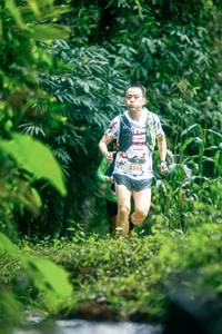 BIB: 
                            <button type="button" onclick="openModal(26478336)" class="btn btn-primary btn-sm float-right btn-popup" data-toggle="modal" data-target=".modal-high-quality">
                        <i class="fas fa-shopping-cart"></i> Add to Cart
                    </button>
                                            <button type="button" onclick="isThisMe(26478336, true)" class="btn btn-success btn-sm float-right btn-popup btn-isme hidden" data-toggle="tooltip" data-placement="bottom" title="นี่คือรูปของคุณใช่ไหม คลิกที่นี่เพื่อเอาเข้าอัลบั้ม">
                        <i class="fas fa-plus"></i> Add to album
                    </button>
                    <button type="button" onclick="isThisMe(26478336, false)" class="btn btn-warning btn-sm float-right btn-popup btn-isnotme hidden">
                        <i class="fas fa-ban"></i> Remove from album
                    </button>