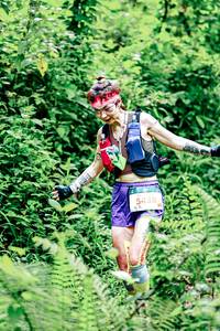 BIB: 
                            <button type="button" onclick="openModal(26493639)" class="btn btn-primary btn-sm float-right btn-popup" data-toggle="modal" data-target=".modal-high-quality">
                        <i class="fas fa-shopping-cart"></i> Add to Cart
                    </button>
                                            <button type="button" onclick="isThisMe(26493639, true)" class="btn btn-success btn-sm float-right btn-popup btn-isme hidden" data-toggle="tooltip" data-placement="bottom" title="นี่คือรูปของคุณใช่ไหม คลิกที่นี่เพื่อเอาเข้าอัลบั้ม">
                        <i class="fas fa-plus"></i> Add to album
                    </button>
                    <button type="button" onclick="isThisMe(26493639, false)" class="btn btn-warning btn-sm float-right btn-popup btn-isnotme hidden">
                        <i class="fas fa-ban"></i> Remove from album
                    </button>