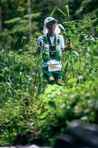 BIB: 
                            <button type="button" onclick="openModal(26478785)" class="btn btn-primary btn-sm float-right btn-popup" data-toggle="modal" data-target=".modal-high-quality">
                        <i class="fas fa-shopping-cart"></i> Add to Cart
                    </button>
                                            <button type="button" onclick="isThisMe(26478785, true)" class="btn btn-success btn-sm float-right btn-popup btn-isme hidden" data-toggle="tooltip" data-placement="bottom" title="นี่คือรูปของคุณใช่ไหม คลิกที่นี่เพื่อเอาเข้าอัลบั้ม">
                        <i class="fas fa-plus"></i> Add to album
                    </button>
                    <button type="button" onclick="isThisMe(26478785, false)" class="btn btn-warning btn-sm float-right btn-popup btn-isnotme hidden">
                        <i class="fas fa-ban"></i> Remove from album
                    </button>