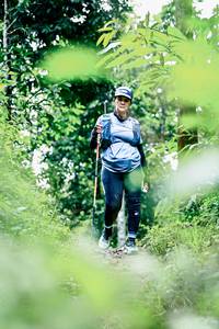 BIB: 
                            <button type="button" onclick="openModal(26493668)" class="btn btn-primary btn-sm float-right btn-popup" data-toggle="modal" data-target=".modal-high-quality">
                        <i class="fas fa-shopping-cart"></i> Add to Cart
                    </button>
                                            <button type="button" onclick="isThisMe(26493668, true)" class="btn btn-success btn-sm float-right btn-popup btn-isme hidden" data-toggle="tooltip" data-placement="bottom" title="นี่คือรูปของคุณใช่ไหม คลิกที่นี่เพื่อเอาเข้าอัลบั้ม">
                        <i class="fas fa-plus"></i> Add to album
                    </button>
                    <button type="button" onclick="isThisMe(26493668, false)" class="btn btn-warning btn-sm float-right btn-popup btn-isnotme hidden">
                        <i class="fas fa-ban"></i> Remove from album
                    </button>