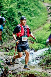 BIB: 
                            <button type="button" onclick="openModal(26489752)" class="btn btn-primary btn-sm float-right btn-popup" data-toggle="modal" data-target=".modal-high-quality">
                        <i class="fas fa-shopping-cart"></i> Add to Cart
                    </button>
                                            <button type="button" onclick="isThisMe(26489752, true)" class="btn btn-success btn-sm float-right btn-popup btn-isme hidden" data-toggle="tooltip" data-placement="bottom" title="นี่คือรูปของคุณใช่ไหม คลิกที่นี่เพื่อเอาเข้าอัลบั้ม">
                        <i class="fas fa-plus"></i> Add to album
                    </button>
                    <button type="button" onclick="isThisMe(26489752, false)" class="btn btn-warning btn-sm float-right btn-popup btn-isnotme hidden">
                        <i class="fas fa-ban"></i> Remove from album
                    </button>