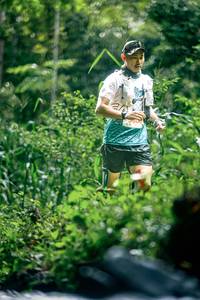 BIB: 
                            <button type="button" onclick="openModal(26479080)" class="btn btn-primary btn-sm float-right btn-popup" data-toggle="modal" data-target=".modal-high-quality">
                        <i class="fas fa-shopping-cart"></i> Add to Cart
                    </button>
                                            <button type="button" onclick="isThisMe(26479080, true)" class="btn btn-success btn-sm float-right btn-popup btn-isme hidden" data-toggle="tooltip" data-placement="bottom" title="นี่คือรูปของคุณใช่ไหม คลิกที่นี่เพื่อเอาเข้าอัลบั้ม">
                        <i class="fas fa-plus"></i> Add to album
                    </button>
                    <button type="button" onclick="isThisMe(26479080, false)" class="btn btn-warning btn-sm float-right btn-popup btn-isnotme hidden">
                        <i class="fas fa-ban"></i> Remove from album
                    </button>