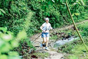 BIB: 
                            <button type="button" onclick="openModal(26493432)" class="btn btn-primary btn-sm float-right btn-popup" data-toggle="modal" data-target=".modal-high-quality">
                        <i class="fas fa-shopping-cart"></i> Add to Cart
                    </button>
                                            <button type="button" onclick="isThisMe(26493432, true)" class="btn btn-success btn-sm float-right btn-popup btn-isme hidden" data-toggle="tooltip" data-placement="bottom" title="นี่คือรูปของคุณใช่ไหม คลิกที่นี่เพื่อเอาเข้าอัลบั้ม">
                        <i class="fas fa-plus"></i> Add to album
                    </button>
                    <button type="button" onclick="isThisMe(26493432, false)" class="btn btn-warning btn-sm float-right btn-popup btn-isnotme hidden">
                        <i class="fas fa-ban"></i> Remove from album
                    </button>