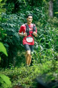 BIB: 
                            <button type="button" onclick="openModal(26478454)" class="btn btn-primary btn-sm float-right btn-popup" data-toggle="modal" data-target=".modal-high-quality">
                        <i class="fas fa-shopping-cart"></i> Add to Cart
                    </button>
                                            <button type="button" onclick="isThisMe(26478454, true)" class="btn btn-success btn-sm float-right btn-popup btn-isme hidden" data-toggle="tooltip" data-placement="bottom" title="นี่คือรูปของคุณใช่ไหม คลิกที่นี่เพื่อเอาเข้าอัลบั้ม">
                        <i class="fas fa-plus"></i> Add to album
                    </button>
                    <button type="button" onclick="isThisMe(26478454, false)" class="btn btn-warning btn-sm float-right btn-popup btn-isnotme hidden">
                        <i class="fas fa-ban"></i> Remove from album
                    </button>