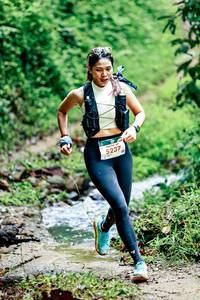 BIB: 
                            <button type="button" onclick="openModal(26492454)" class="btn btn-primary btn-sm float-right btn-popup" data-toggle="modal" data-target=".modal-high-quality">
                        <i class="fas fa-shopping-cart"></i> Add to Cart
                    </button>
                                            <button type="button" onclick="isThisMe(26492454, true)" class="btn btn-success btn-sm float-right btn-popup btn-isme hidden" data-toggle="tooltip" data-placement="bottom" title="นี่คือรูปของคุณใช่ไหม คลิกที่นี่เพื่อเอาเข้าอัลบั้ม">
                        <i class="fas fa-plus"></i> Add to album
                    </button>
                    <button type="button" onclick="isThisMe(26492454, false)" class="btn btn-warning btn-sm float-right btn-popup btn-isnotme hidden">
                        <i class="fas fa-ban"></i> Remove from album
                    </button>