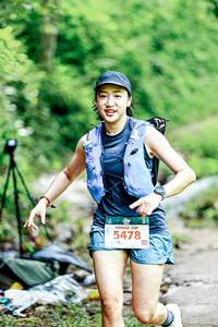 BIB: 
                            <button type="button" onclick="openModal(26492774)" class="btn btn-primary btn-sm float-right btn-popup" data-toggle="modal" data-target=".modal-high-quality">
                        <i class="fas fa-shopping-cart"></i> Add to Cart
                    </button>
                                            <button type="button" onclick="isThisMe(26492774, true)" class="btn btn-success btn-sm float-right btn-popup btn-isme hidden" data-toggle="tooltip" data-placement="bottom" title="นี่คือรูปของคุณใช่ไหม คลิกที่นี่เพื่อเอาเข้าอัลบั้ม">
                        <i class="fas fa-plus"></i> Add to album
                    </button>
                    <button type="button" onclick="isThisMe(26492774, false)" class="btn btn-warning btn-sm float-right btn-popup btn-isnotme hidden">
                        <i class="fas fa-ban"></i> Remove from album
                    </button>