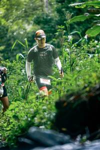 BIB: 
                            <button type="button" onclick="openModal(26479144)" class="btn btn-primary btn-sm float-right btn-popup" data-toggle="modal" data-target=".modal-high-quality">
                        <i class="fas fa-shopping-cart"></i> Add to Cart
                    </button>
                                            <button type="button" onclick="isThisMe(26479144, true)" class="btn btn-success btn-sm float-right btn-popup btn-isme hidden" data-toggle="tooltip" data-placement="bottom" title="นี่คือรูปของคุณใช่ไหม คลิกที่นี่เพื่อเอาเข้าอัลบั้ม">
                        <i class="fas fa-plus"></i> Add to album
                    </button>
                    <button type="button" onclick="isThisMe(26479144, false)" class="btn btn-warning btn-sm float-right btn-popup btn-isnotme hidden">
                        <i class="fas fa-ban"></i> Remove from album
                    </button>