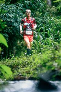 BIB: 
                            <button type="button" onclick="openModal(26478655)" class="btn btn-primary btn-sm float-right btn-popup" data-toggle="modal" data-target=".modal-high-quality">
                        <i class="fas fa-shopping-cart"></i> Add to Cart
                    </button>
                                            <button type="button" onclick="isThisMe(26478655, true)" class="btn btn-success btn-sm float-right btn-popup btn-isme hidden" data-toggle="tooltip" data-placement="bottom" title="นี่คือรูปของคุณใช่ไหม คลิกที่นี่เพื่อเอาเข้าอัลบั้ม">
                        <i class="fas fa-plus"></i> Add to album
                    </button>
                    <button type="button" onclick="isThisMe(26478655, false)" class="btn btn-warning btn-sm float-right btn-popup btn-isnotme hidden">
                        <i class="fas fa-ban"></i> Remove from album
                    </button>