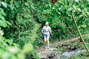 BIB: 
                            <button type="button" onclick="openModal(26493427)" class="btn btn-primary btn-sm float-right btn-popup" data-toggle="modal" data-target=".modal-high-quality">
                        <i class="fas fa-shopping-cart"></i> Add to Cart
                    </button>
                                            <button type="button" onclick="isThisMe(26493427, true)" class="btn btn-success btn-sm float-right btn-popup btn-isme hidden" data-toggle="tooltip" data-placement="bottom" title="นี่คือรูปของคุณใช่ไหม คลิกที่นี่เพื่อเอาเข้าอัลบั้ม">
                        <i class="fas fa-plus"></i> Add to album
                    </button>
                    <button type="button" onclick="isThisMe(26493427, false)" class="btn btn-warning btn-sm float-right btn-popup btn-isnotme hidden">
                        <i class="fas fa-ban"></i> Remove from album
                    </button>