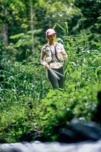 BIB: 
                            <button type="button" onclick="openModal(26479680)" class="btn btn-primary btn-sm float-right btn-popup" data-toggle="modal" data-target=".modal-high-quality">
                        <i class="fas fa-shopping-cart"></i> Add to Cart
                    </button>
                                            <button type="button" onclick="isThisMe(26479680, true)" class="btn btn-success btn-sm float-right btn-popup btn-isme hidden" data-toggle="tooltip" data-placement="bottom" title="นี่คือรูปของคุณใช่ไหม คลิกที่นี่เพื่อเอาเข้าอัลบั้ม">
                        <i class="fas fa-plus"></i> Add to album
                    </button>
                    <button type="button" onclick="isThisMe(26479680, false)" class="btn btn-warning btn-sm float-right btn-popup btn-isnotme hidden">
                        <i class="fas fa-ban"></i> Remove from album
                    </button>