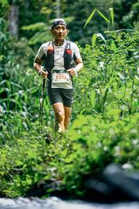 BIB: 
                            <button type="button" onclick="openModal(26484648)" class="btn btn-primary btn-sm float-right btn-popup" data-toggle="modal" data-target=".modal-high-quality">
                        <i class="fas fa-shopping-cart"></i> Add to Cart
                    </button>
                                            <button type="button" onclick="isThisMe(26484648, true)" class="btn btn-success btn-sm float-right btn-popup btn-isme hidden" data-toggle="tooltip" data-placement="bottom" title="นี่คือรูปของคุณใช่ไหม คลิกที่นี่เพื่อเอาเข้าอัลบั้ม">
                        <i class="fas fa-plus"></i> Add to album
                    </button>
                    <button type="button" onclick="isThisMe(26484648, false)" class="btn btn-warning btn-sm float-right btn-popup btn-isnotme hidden">
                        <i class="fas fa-ban"></i> Remove from album
                    </button>