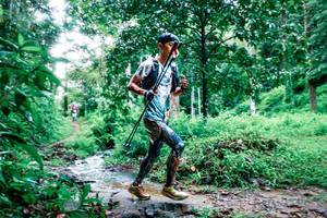 BIB: 
                            <button type="button" onclick="openModal(26469523)" class="btn btn-primary btn-sm float-right btn-popup" data-toggle="modal" data-target=".modal-high-quality">
                        <i class="fas fa-shopping-cart"></i> Add to Cart
                    </button>
                                            <button type="button" onclick="isThisMe(26469523, true)" class="btn btn-success btn-sm float-right btn-popup btn-isme hidden" data-toggle="tooltip" data-placement="bottom" title="นี่คือรูปของคุณใช่ไหม คลิกที่นี่เพื่อเอาเข้าอัลบั้ม">
                        <i class="fas fa-plus"></i> Add to album
                    </button>
                    <button type="button" onclick="isThisMe(26469523, false)" class="btn btn-warning btn-sm float-right btn-popup btn-isnotme hidden">
                        <i class="fas fa-ban"></i> Remove from album
                    </button>