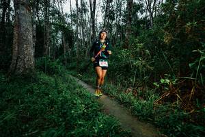 BIB: 
                            <button type="button" onclick="openModal(26469313)" class="btn btn-primary btn-sm float-right btn-popup" data-toggle="modal" data-target=".modal-high-quality">
                        <i class="fas fa-shopping-cart"></i> Add to Cart
                    </button>
                                            <button type="button" onclick="isThisMe(26469313, true)" class="btn btn-success btn-sm float-right btn-popup btn-isme hidden" data-toggle="tooltip" data-placement="bottom" title="นี่คือรูปของคุณใช่ไหม คลิกที่นี่เพื่อเอาเข้าอัลบั้ม">
                        <i class="fas fa-plus"></i> Add to album
                    </button>
                    <button type="button" onclick="isThisMe(26469313, false)" class="btn btn-warning btn-sm float-right btn-popup btn-isnotme hidden">
                        <i class="fas fa-ban"></i> Remove from album
                    </button>