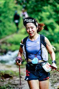 BIB: 
                            <button type="button" onclick="openModal(26492365)" class="btn btn-primary btn-sm float-right btn-popup" data-toggle="modal" data-target=".modal-high-quality">
                        <i class="fas fa-shopping-cart"></i> Add to Cart
                    </button>
                                            <button type="button" onclick="isThisMe(26492365, true)" class="btn btn-success btn-sm float-right btn-popup btn-isme hidden" data-toggle="tooltip" data-placement="bottom" title="นี่คือรูปของคุณใช่ไหม คลิกที่นี่เพื่อเอาเข้าอัลบั้ม">
                        <i class="fas fa-plus"></i> Add to album
                    </button>
                    <button type="button" onclick="isThisMe(26492365, false)" class="btn btn-warning btn-sm float-right btn-popup btn-isnotme hidden">
                        <i class="fas fa-ban"></i> Remove from album
                    </button>