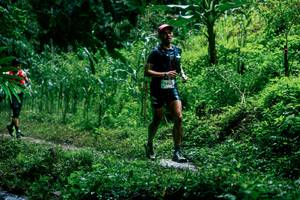 BIB: 
                            <button type="button" onclick="openModal(26475281)" class="btn btn-primary btn-sm float-right btn-popup" data-toggle="modal" data-target=".modal-high-quality">
                        <i class="fas fa-shopping-cart"></i> Add to Cart
                    </button>
                                            <button type="button" onclick="isThisMe(26475281, true)" class="btn btn-success btn-sm float-right btn-popup btn-isme hidden" data-toggle="tooltip" data-placement="bottom" title="นี่คือรูปของคุณใช่ไหม คลิกที่นี่เพื่อเอาเข้าอัลบั้ม">
                        <i class="fas fa-plus"></i> Add to album
                    </button>
                    <button type="button" onclick="isThisMe(26475281, false)" class="btn btn-warning btn-sm float-right btn-popup btn-isnotme hidden">
                        <i class="fas fa-ban"></i> Remove from album
                    </button>