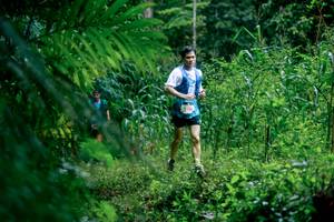 BIB: 
                            <button type="button" onclick="openModal(26475209)" class="btn btn-primary btn-sm float-right btn-popup" data-toggle="modal" data-target=".modal-high-quality">
                        <i class="fas fa-shopping-cart"></i> Add to Cart
                    </button>
                                            <button type="button" onclick="isThisMe(26475209, true)" class="btn btn-success btn-sm float-right btn-popup btn-isme hidden" data-toggle="tooltip" data-placement="bottom" title="นี่คือรูปของคุณใช่ไหม คลิกที่นี่เพื่อเอาเข้าอัลบั้ม">
                        <i class="fas fa-plus"></i> Add to album
                    </button>
                    <button type="button" onclick="isThisMe(26475209, false)" class="btn btn-warning btn-sm float-right btn-popup btn-isnotme hidden">
                        <i class="fas fa-ban"></i> Remove from album
                    </button>