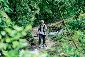 BIB: 
                            <button type="button" onclick="openModal(26493326)" class="btn btn-primary btn-sm float-right btn-popup" data-toggle="modal" data-target=".modal-high-quality">
                        <i class="fas fa-shopping-cart"></i> Add to Cart
                    </button>
                                            <button type="button" onclick="isThisMe(26493326, true)" class="btn btn-success btn-sm float-right btn-popup btn-isme hidden" data-toggle="tooltip" data-placement="bottom" title="นี่คือรูปของคุณใช่ไหม คลิกที่นี่เพื่อเอาเข้าอัลบั้ม">
                        <i class="fas fa-plus"></i> Add to album
                    </button>
                    <button type="button" onclick="isThisMe(26493326, false)" class="btn btn-warning btn-sm float-right btn-popup btn-isnotme hidden">
                        <i class="fas fa-ban"></i> Remove from album
                    </button>